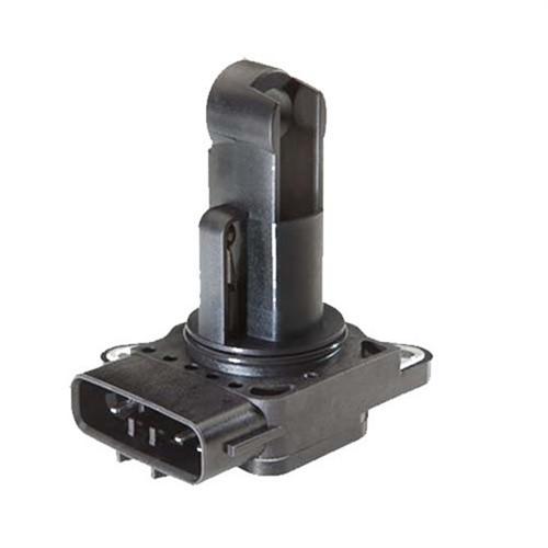 DENSO DMA0113 Hava Debimetresı - . Görsel